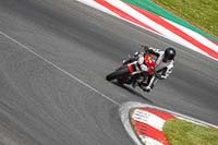 brands-hatch-photographs;brands-no-limits-trackday;cadwell-trackday-photographs;enduro-digital-images;event-digital-images;eventdigitalimages;no-limits-trackdays;peter-wileman-photography;racing-digital-images;trackday-digital-images;trackday-photos